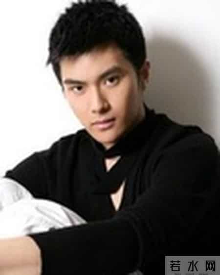 2014福布斯中国名人榜,网络作家(下)