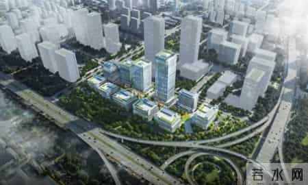 俞楠,俞楠泽的私人诊所