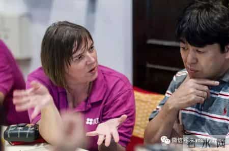 不杀之恩,不杀之恩为大恩