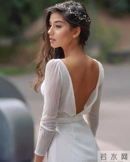 她的上帝,她的上帝全文