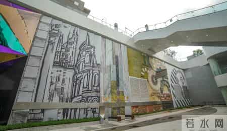 南宁地产广告称买房免费坐10年地铁,南宁买房可10年免费坐地铁，多城地铁公司押注房产