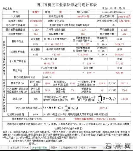 2016企业工资指导线,2019年企业工资指导线