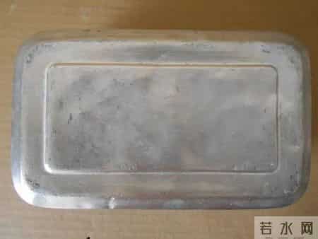 刘强东西红柿的故事,刘强东这辈子最后悔的一件事儿