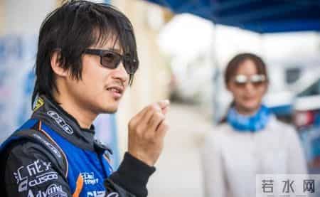 韩寒微博头像,韩寒微博大战发生了什么