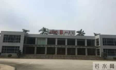 加多宝 对不起,走进加多宝，了解加多宝和王老吉之间的恩怨情仇