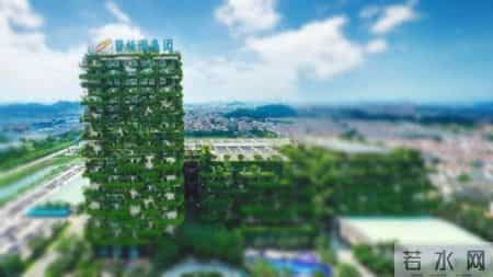 “保交楼”一周年成效如何？