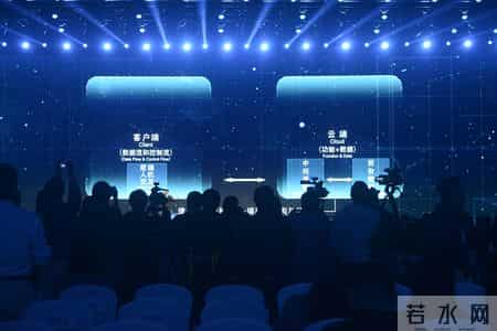 googlewave,谷歌I-O2026定档，立即霸占全球热搜，这背后藏怎样的心理密码？