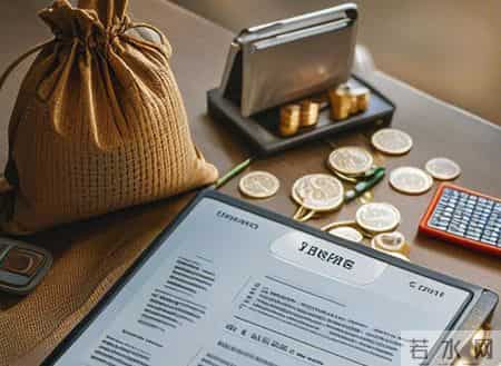 周群飞老公,“大女主”爽文照进现实，“湖南女首富”周群飞又干出一个IPO！