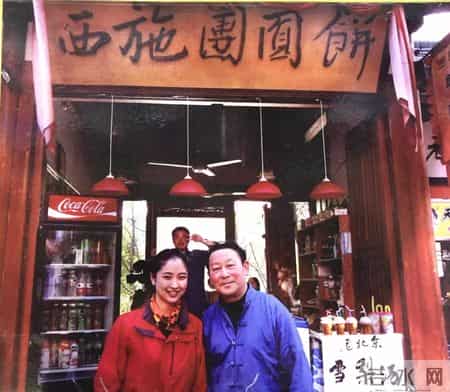 诸暨凯翔,杭州0.5h度假圈，我首推这个有1300家面馆的小县城