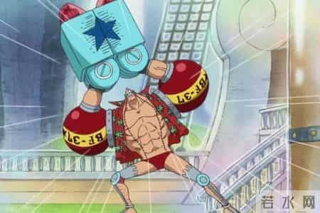 变态超人,变态超人表情包