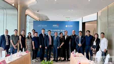 广州之窗,广州之窗有成名宴