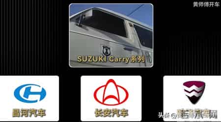 st昌河,st昌河股票行情