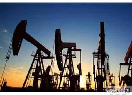 全球巨无霸公司破产,破产的最大公司