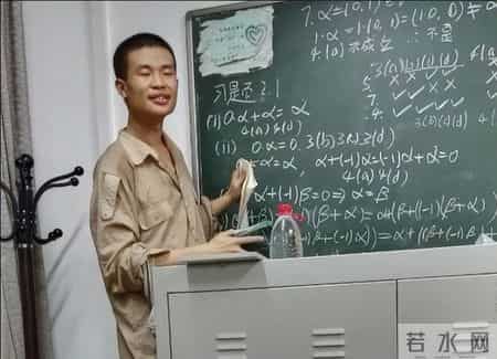 贝克汉姆 北大,贝克汉姆在北京