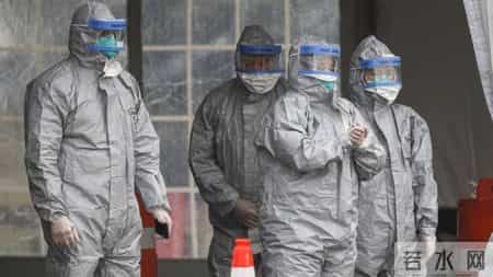 纽约州取消6月23日总统初选,纽约州取消6月23日总统初选选举