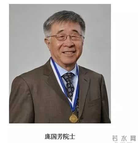 2011年12月,2011年12月8日农历是多少