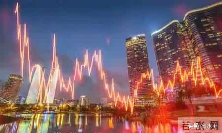 股票关注度排名,股票关注度排名怎么看