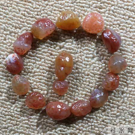 上海文玩论坛,上海文玩批发市场地址