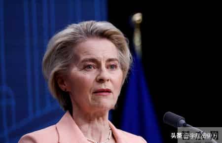 温州动车死多少人,温州动车 死亡