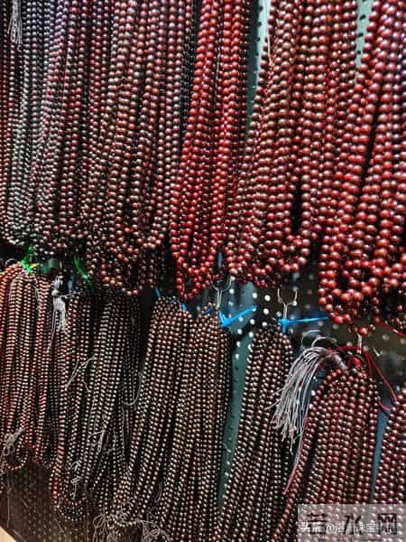 上海文玩论坛,上海文玩批发市场地址