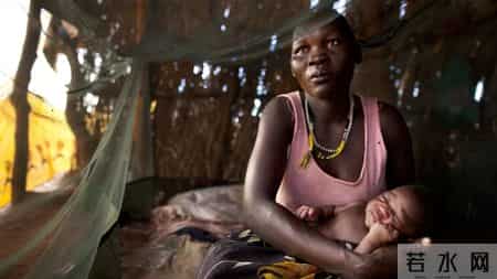 chelsea clinton,这位00后，用了10多年时间，拯救了近100万人的生命