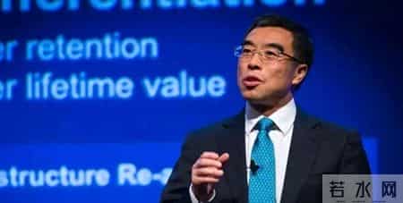 华为总裁,华为董事长梁华：华为2025年收入超8800亿，距创历史，仅一步之遥