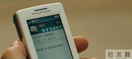 皇家赌场007,还记得06年的索尼吗，《007：皇家赌场》中那些数码科技