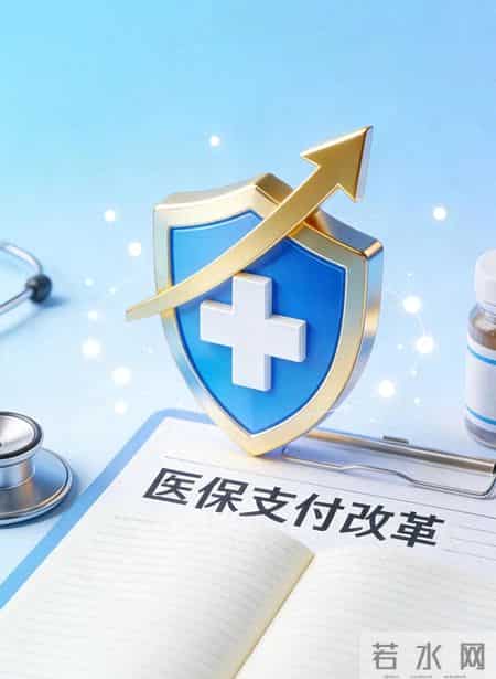新医保目录1月1日落地实施,定了！4月1日医保卡新规执行，用法有变早知道不吃亏