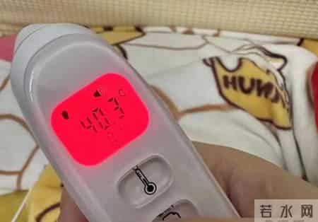 上海为何高频次重复核酸检测,为什么上海核酸检测这么贵