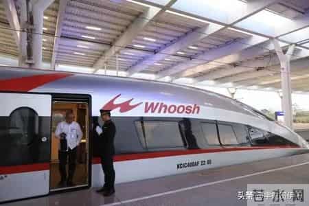 温州动车死多少人,温州动车 死亡