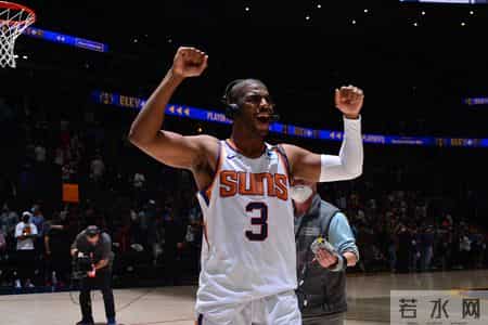 保罗打疫苗仍染新冠,保罗接种疫苗后得新冠