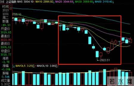 2012涨幅最大的股票,2012年十大妖股