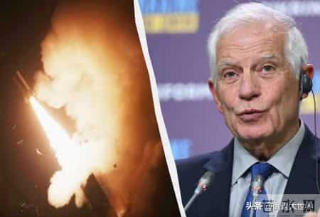 拜登-导弹不太可能从俄发射,拜登发动核战警告