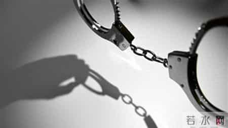 曲敏被逮捕,报中共中央批准开除党籍处分后，曲敏被逮捕