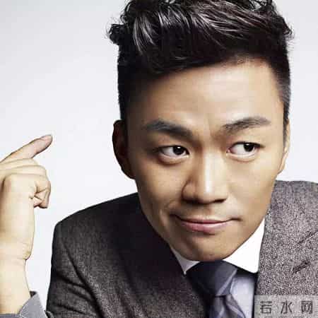 非常静距离王宝强,非常静距离之王杰