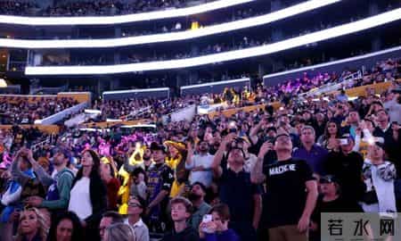 马克 库班,马克库班做什么生意的