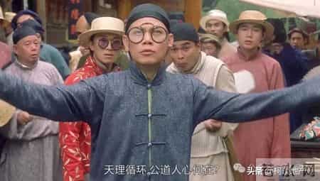 2011年贷款基准利率,很快，要加息啦？