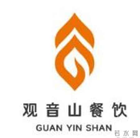 企业社会责任感,企业社会责任感 职业教育