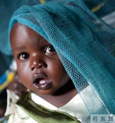 chelsea clinton,这位00后，用了10多年时间，拯救了近100万人的生命