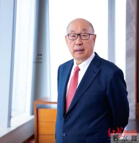 万洲国际-万洪建指控不实,万洲国际ceo