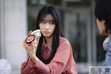 dq 八喜,最热夏天，高价雪糕却卖不动了