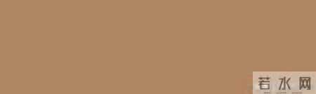 上海市已抢种蔬菜面积达8万多亩,上海的农业，竟然强得很可怕