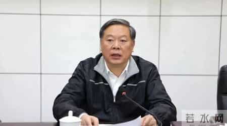 刘连舸贪1.21亿受审,刘连舸怎么读