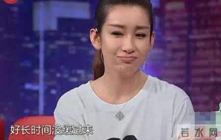 李厚霖佛博客,李厚霖专访