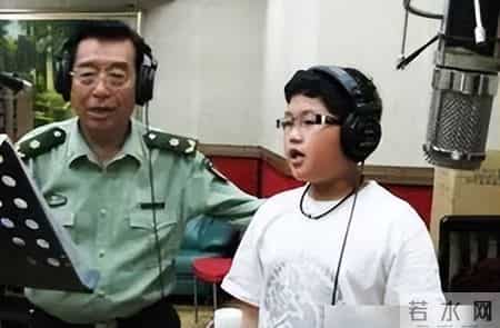 李天一轮奸案,触犯法律被判10年，27岁李天一出狱后，最恶心的一件事还是出现了