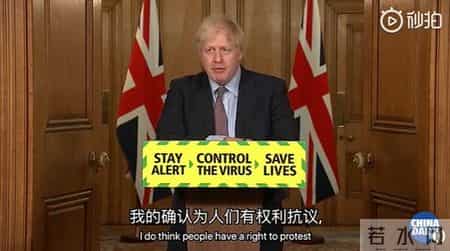 纽约时报还原黑人受害致死事件,纽约一黑人男子