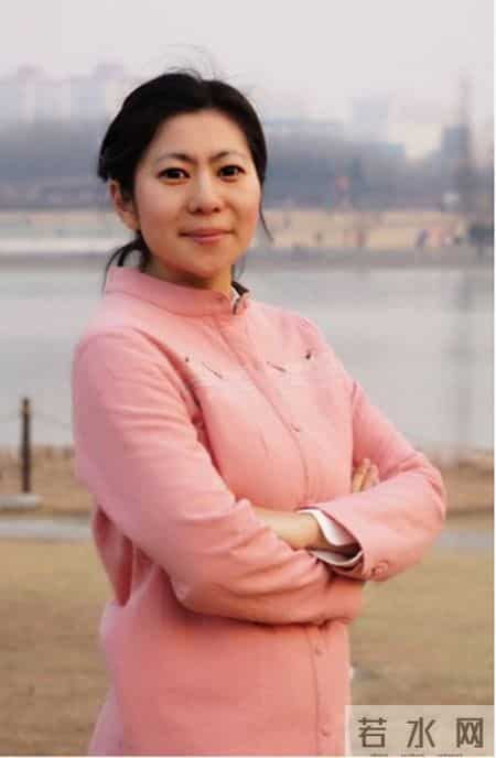 广西砍手党,广西上映砍手党