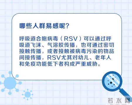 上海新增本土确诊41例无症状128例,上海阳性确诊人数上升！儿科已开始排队，有人一家老小全部感染，提醒：有这些症状请迅速就医！