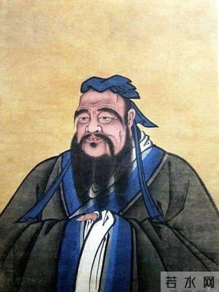 孔子国际复利,孔子的复礼是什么意思