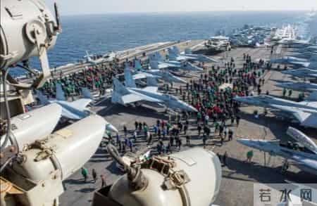 土耳其 叙利亚,土耳其与叙利亚大打出手，美国赶来搅局，中东局势或将失控？